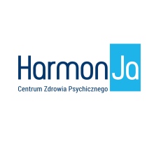 Centrum Zdrowia Psychicznego HarmonJa.