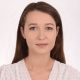 Agnieszka Domańska-Czajka