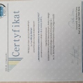 Powiększ obraz: certificate 5