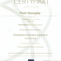 Powiększ obraz: certificate 7
