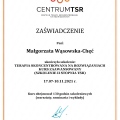 Powiększ obraz: certificate 34