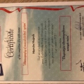Powiększ obraz: certificate 3