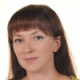 Marina Ramaniuk