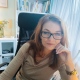 Alicja Baranowska