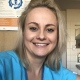 Aleksandra Popławska-Ferenc
