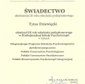 Powiększ obraz: certificate 5