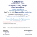 Powiększ obraz: certificate 9