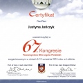 Powiększ obraz: certificate 12
