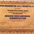Powiększ obraz: certificate 44