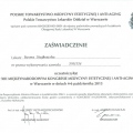 Powiększ obraz: certificate 87