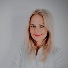 Poradnia  Fit & Beauty