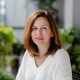 Anna Mazur-Chorębała
