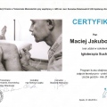 Powiększ obraz: certificate 6