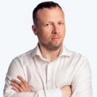 dr n. med. Jakub Chodorowski