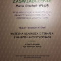 Powiększ obraz: certificate 9