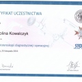 Powiększ obraz: certificate 18