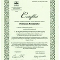 Powiększ obraz: certificate 35