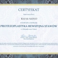 Powiększ obraz: certificate 3