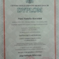 Powiększ obraz: certificate 12
