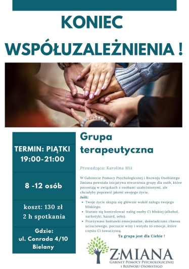 Kamila Włodarczyk-18