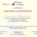 Powiększ obraz: certificate 5