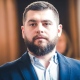 Daniel Baranowski