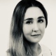 Klaudia Żytnicka