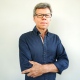 Zbigniew Rostkowski