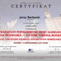 Powiększ obraz: certificate 72