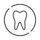 Centrum Stomatologiczne NEODENTAL