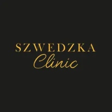 Szwedzka Clinic