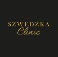 Szwedzka ClinicWarszawa - Klinika