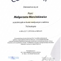 Powiększ obraz: certificate 1