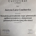 Powiększ obraz: certificate 12