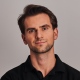 Marcin Król