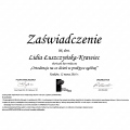 Powiększ obraz: certificate 2