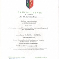 Powiększ obraz: certificate 2