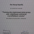 Powiększ obraz: certificate 25