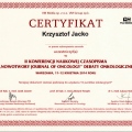 Powiększ obraz: certificate 13