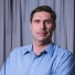 prof. dr hab. n. med. Adam Hermanowicz