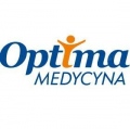 Optima Medycyna NysaNysa - 