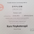 Powiększ obraz: certificate 21