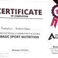 Powiększ obraz: certificate 2