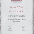 Powiększ obraz: certificate 7