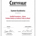 Powiększ obraz: certificate 7