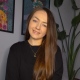 Wiktoria Tatoj