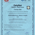 Powiększ obraz: certificate 4