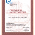 Powiększ obraz: certificate 3
