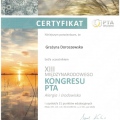 Powiększ obraz: certificate 6