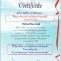Powiększ obraz: certificate 2